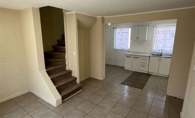 Casa en Venta en Condominio El Mañio