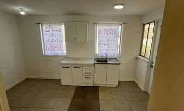 Casa en Venta en Condominio El Mañio