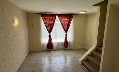 Casa en Venta en Condominio El Mañio