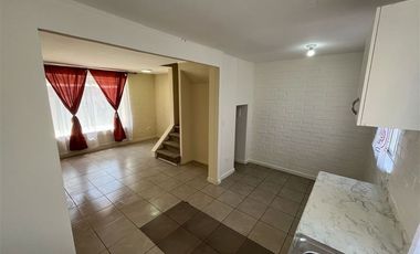 Casa en Venta en Condominio El Mañio