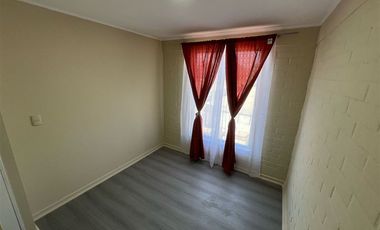 Casa en Venta en Condominio El Mañio