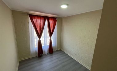 Casa en Venta en Condominio El Mañio