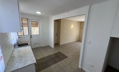 Casa en Venta en Condominio El Mañio