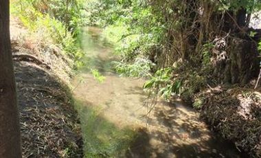 Sitio en Venta en Ruta Q-61 kilometro 10.5, sector JCE