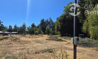 Sitio en Venta en Ruta Q-61 kilometro 10.5, sector JCE