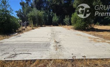 Sitio en Venta en Ruta Q-61 kilometro 10.5, sector JCE