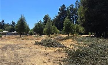 Sitio en Venta en Ruta Q-61 kilometro 10.5, sector JCE