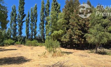 Sitio en Venta en Ruta Q-61 kilometro 10.5, sector JCE