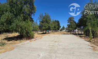 Sitio en Venta en Ruta Q-61 kilometro 10.5, sector JCE