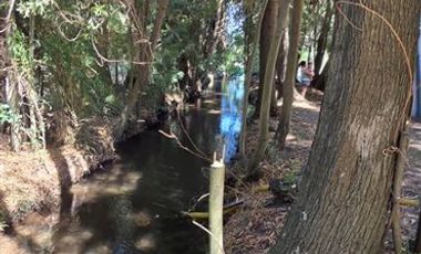 Sitio en Venta en Ruta Q-61 kilometro 10.5, sector JCE