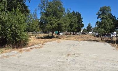 Sitio en Venta en Ruta Q-61 kilometro 10.5, sector JCE