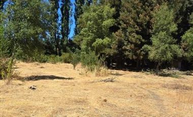 Sitio en Venta en Ruta Q-61 kilometro 10.5, sector JCE
