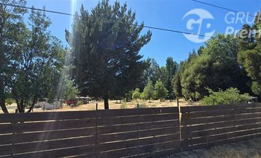 Sitio en Venta en Ruta Q-61 kilometro 10.5, sector JCE