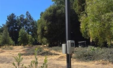 Parcela en Venta en Ruta Q-61 kilometro 10.5, sector JCE