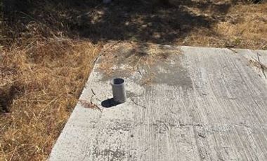 Parcela en Venta en Ruta Q-61 kilometro 10.5, sector JCE