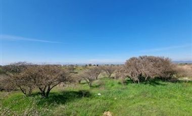 Parcela en Venta en Ruta H-20