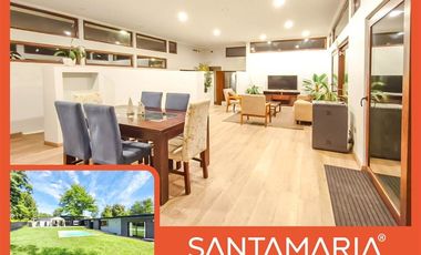 Casa en Venta en O-60, Hualqui