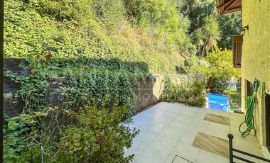 Casa en Venta en Lonco Ray, Chiguayante