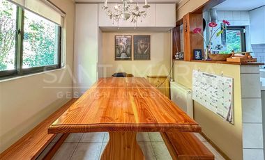 Casa en Venta en Lonco Ray, Chiguayante