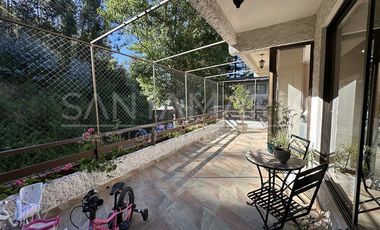 Casa en Venta en Lonco Ray, Chiguayante