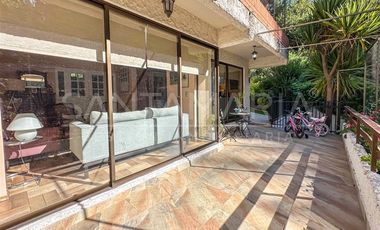 Casa en Venta en Lonco Ray, Chiguayante