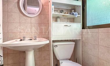 Casa en Venta en Lonco Ray, Chiguayante