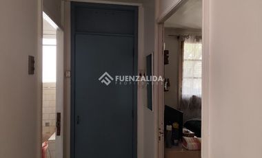 Casa en Venta en Arturo Gordon /Armando Moock