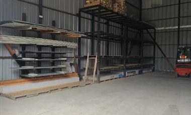 Terreno en Venta en Queilen