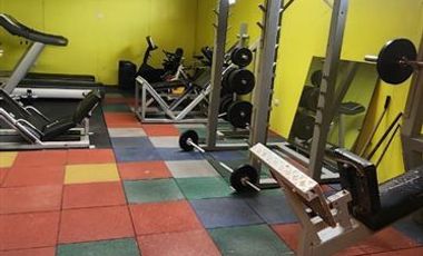 Terreno en Venta en Queilen