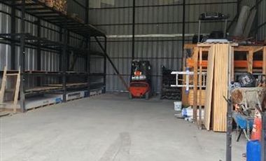 Terreno en Venta en Queilen