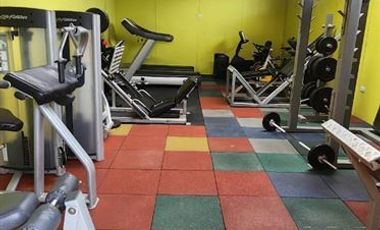 Terreno en Venta en Queilen