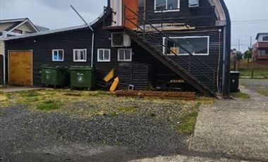 Terreno en Venta en Queilen