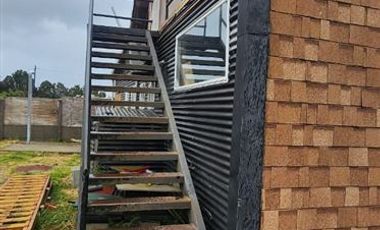 Sitio en Venta en Queilén