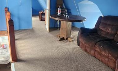 Sitio en Venta en Queilén