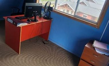 Sitio en Venta en Queilén