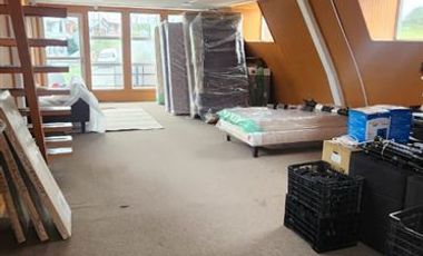 Sitio en Venta en Queilén