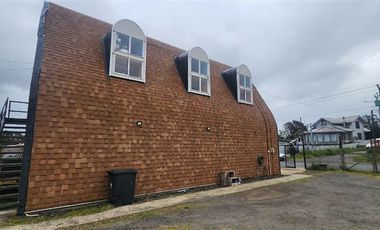 Local Comercial en Venta en Queilén