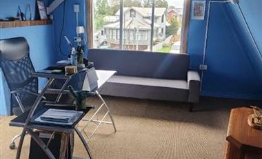 Local Comercial en Venta en Queilén