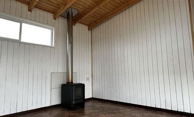 Casa en Arriendo en Sector Yuntas Viejas