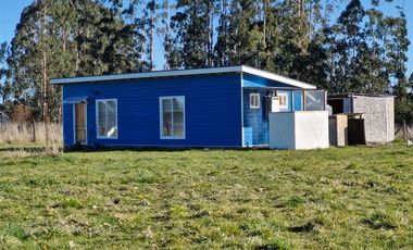 Casa en Arriendo en Sector Yuntas Viejas