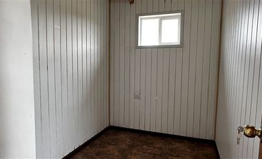 Casa en Arriendo en Sector Yuntas Viejas