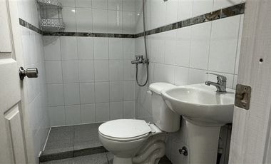 Casa en Arriendo en Sector Yuntas Viejas