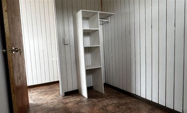 Casa en Arriendo en Sector Yuntas Viejas
