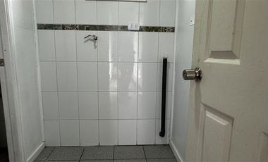 Casa en Arriendo en Sector Yuntas Viejas