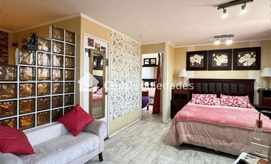 Departamento en Venta en Antonio Donghi Paladino 2100 - 3000, Comuna de Rancagua, Región de Bernardo O´Higgins