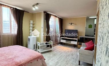 Departamento en Venta en Antonio Donghi Paladino 2100 - 3000, Comuna de Rancagua, Región de Bernardo O´Higgins