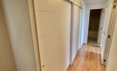 Departamento en Venta en Condominio Las Antillas - Ed. Dominica piso 16