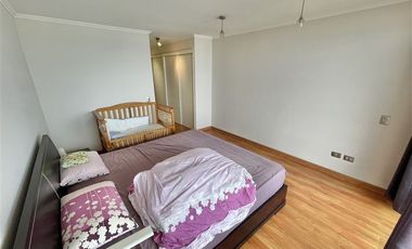 Departamento en Venta en Condominio Las Antillas - Ed. Dominica piso 16