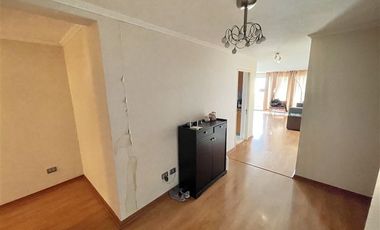 Departamento en Venta en Condominio Las Antillas - Ed. Dominica piso 16