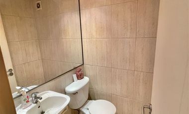 Departamento en Venta en Condominio Las Antillas - Ed. Dominica piso 16